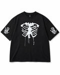 BelliziBenz merch-