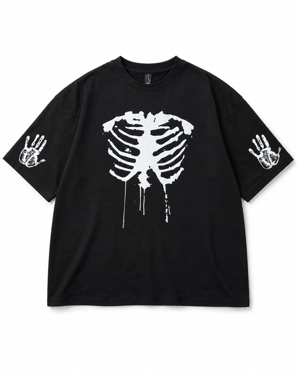 BelliziBenz merch-