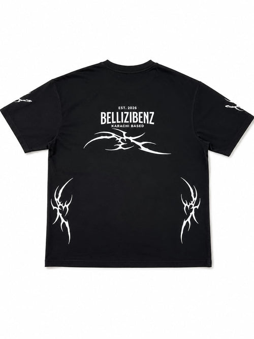 BelliziBenz merch-