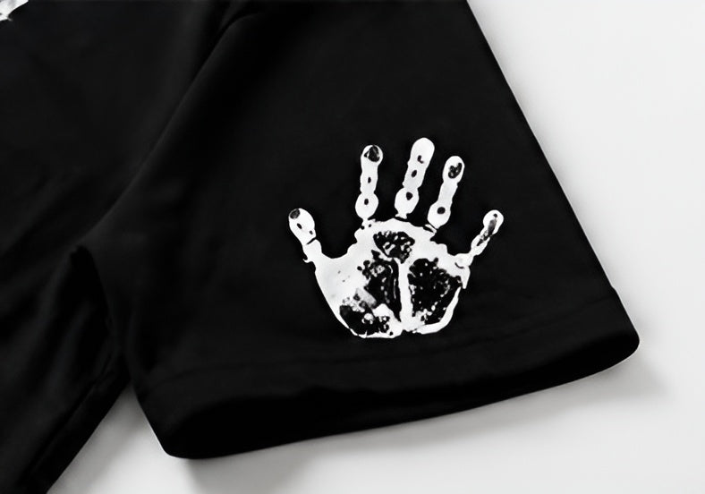 BelliziBenz merch-