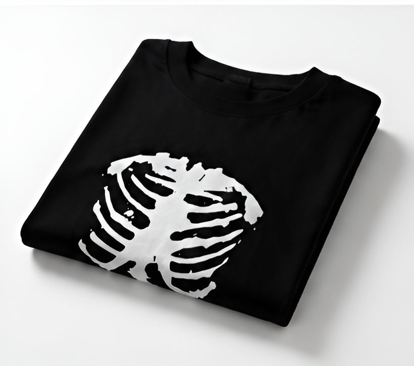 BelliziBenz merch-